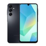 Samsung Galaxy A16 4G - Image 3