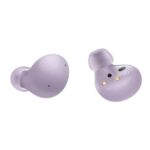Samsung Galaxy Buds 2 - Image 4
