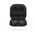 Samsung Galaxy Buds 2 - Image 3