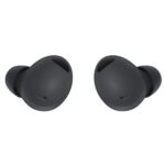 Samsung Galaxy Buds 2 Pro - Image 2