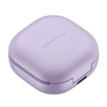 Samsung Galaxy Buds 2 Pro - Image 3