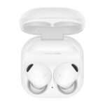 Samsung Galaxy Buds 2 Pro