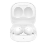 Samsung Galaxy Buds 2 - Image 2