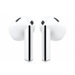 Samsung Galaxy Buds 3 - Image 3