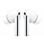 Samsung Galaxy Buds 3 Pro - Image 2