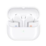 Samsung Galaxy Buds 3 Pro - Image 5