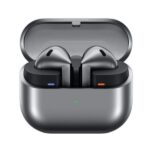 Samsung Galaxy Buds 3 - Image 2