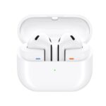 Samsung Galaxy Buds 3