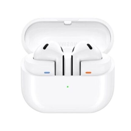 Samsung Galaxy Buds 3