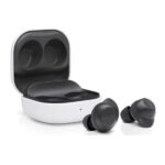 Samsung Galaxy Buds FE - Image 4
