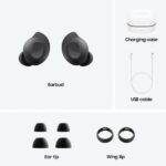 Samsung Galaxy Buds FE - Image 3