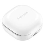 Samsung Galaxy Buds FE - Image 2