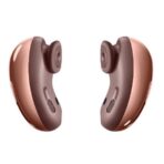 Samsung Galaxy Buds Live - Image 4