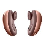 Samsung Galaxy Buds Live - Image 4