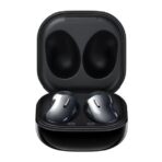 Samsung Galaxy Buds Live - Image 5