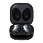 Samsung Galaxy Buds Live - Image 5