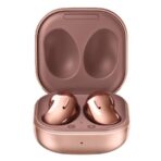 Samsung Galaxy Buds Live - Image 3