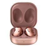 Samsung Galaxy Buds Live - Image 3