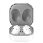 Samsung Galaxy Buds Live - Image 2
