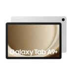 Samsung Galaxy Tab A9+ - Image 2
