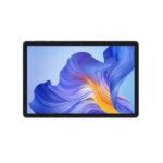Samsung Galaxy Tab S10
