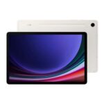 Samsung Galaxy Tab S9 - Image 2