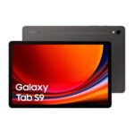 Samsung Galaxy Tab S9