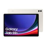 Samsung Galaxy Tab S9 Plus - Image 3