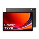 Samsung Galaxy Tab S9 Plus - Image 2