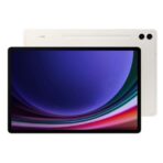 Samsung Galaxy Tab S9 Ultra