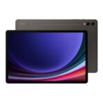 Samsung Galaxy Tab S9 Ultra - Image 2
