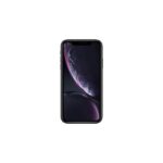 Apple iPhone XS Max Refurbished - Image 2
