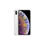 Apple iPhone XS Max Refurbished - Image 3